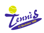 TCBeckstein tcbeckstein.de